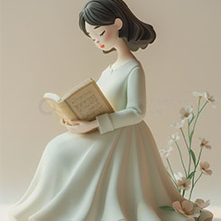 据爆料，iPh🎮📋one 1🔑8系列不玩“变脸☔🍯”，重点全🈯👨‍💼